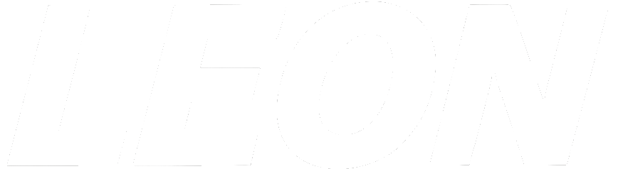 Leon Casino Сanada