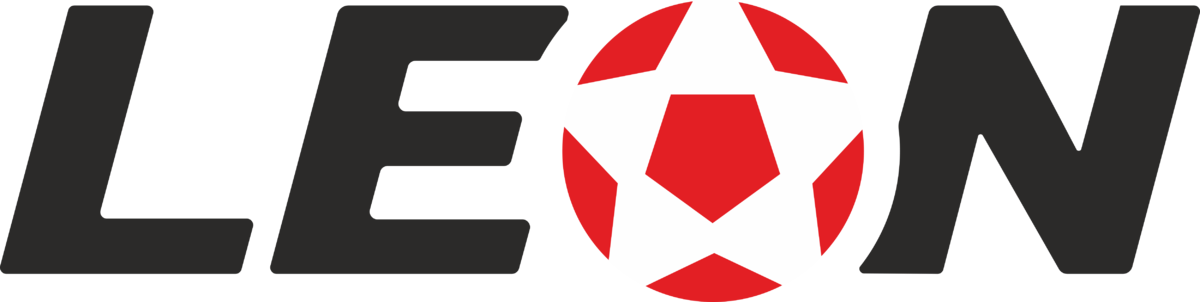 Leon Casino Сanada